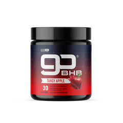 goBHB