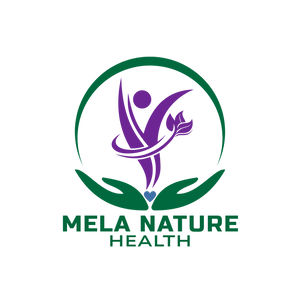 MelaNatureHealth