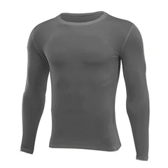 Compression Running Shirts for All
