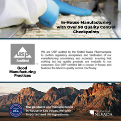 Nature's Lab Gold One Daily Multivitamin